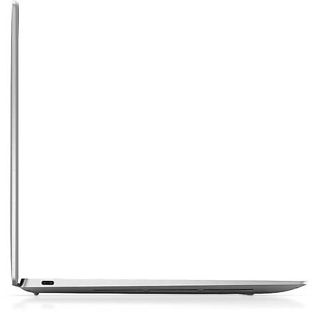 Dell XPS 9320 i7-1260P 16GB 512GB SSD 13.3 UHD Touch Windows 11 Pro XPS139320ADLP2478