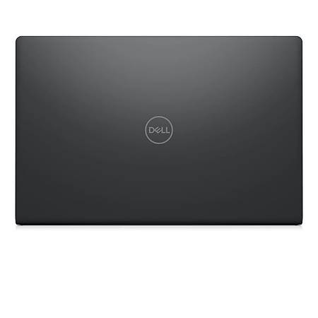 Dell Inspiron 3511 F1135F85N i5-1135G7 8GB 512GB SSD 2GB MX350 15.6 FHD Ubuntu