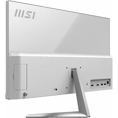 MSI MODERN AM241 11M-299TR i3-1115G4 8GB 256GB SSD 23.8 FHD Windows 10