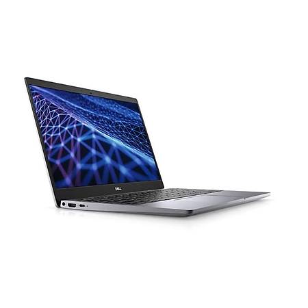 Dell Latitude 3330 i5-1145G7 16GB 256GB SSD 13.3 FHD Windows 11 Pro N201L333013EMEA-W