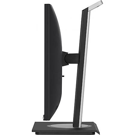 ViewSonic VG2448a-2 23.8 1920x1080 60Hz 5ms HDMI VGA DP IPS Monitr
