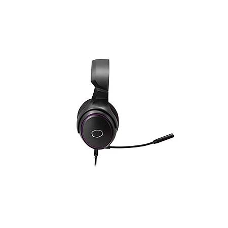 Cooler Master MH630 Mikrofonlu Stereo Oyuncu Kulakl