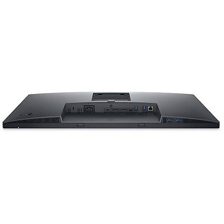 Dell P2723DE 27 2560x1440 60Hz 8ms HDMI DP Type-C IPS Monitr