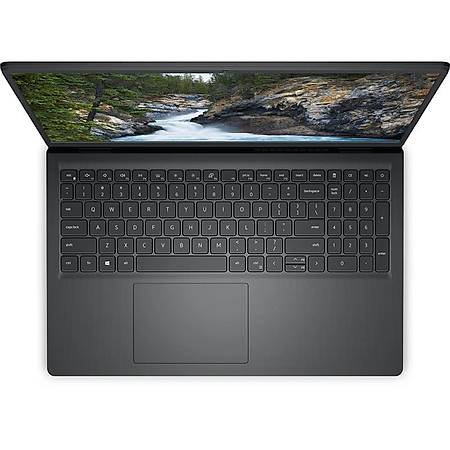 Dell Vostro 3510 i5-1135G7 8GB 512GB SSD 2GB MX350 15.6 FHD Ubuntu N8064VN3510-U