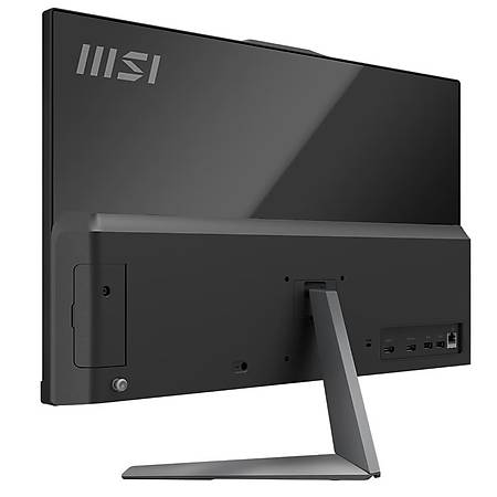 MSI MODERN AM242T 12M-003EU i5-1240P 8GB 512GB SSD 23.8 FHD Touch Windows 11 Home