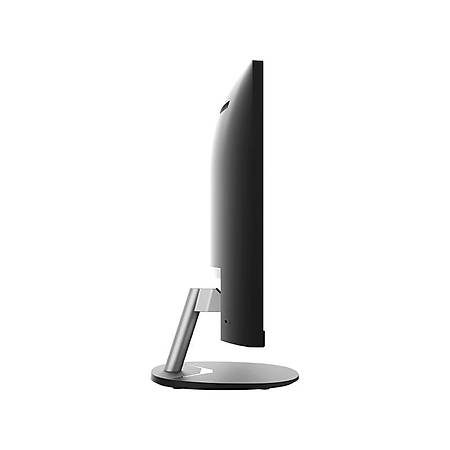 MSI PRO MP271CA 27 1920x1080 75Hz 5ms (GTG) HDMI DP Curved Led Monitr