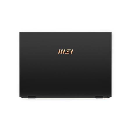 MSI SUMMIT E13 FLIP EVO A11MT-038TR i7-1185G7 vPro 32GB 1TB SSD 13.4 FHD+ Touch Windows 10 Pro
