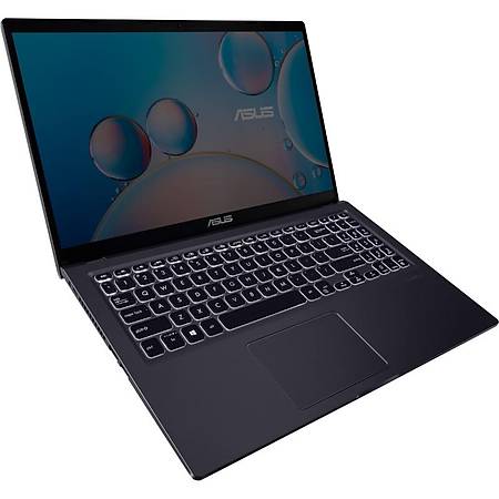 ASUS X515EA-EJ905 i3-1115G4 4GB 256GB SSD 15.6 FHD FreeDOS