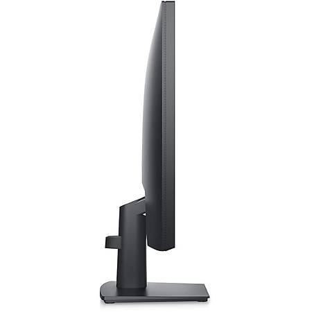Dell E2422HN 23.8 1920x1080 60Hz 8ms HDMI VGA IPS Monitr