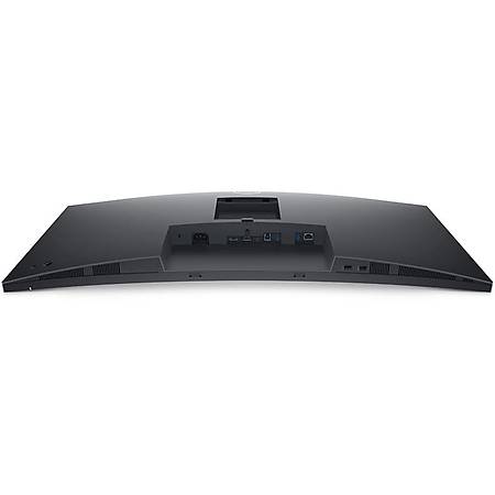 Dell P3424WE 34 3440x1440 60Hz 5ms HDMI DP Type-C IPS Monitr