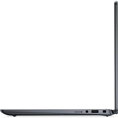 Dell Latitude 7340 i7-1365U 16GB 512GB SSD 13.3 FHD Ubuntu N043L734013EMEA_VP_UBU