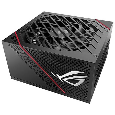 ASUS ROG STRIX 1000G 1000W 80+ Gold Power Supply
