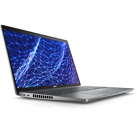 Dell Latitude 5530 i5-1235U 32GB 512GB SSD 15.6 FHD Ubuntu N209L5530MLK15VP-U-32