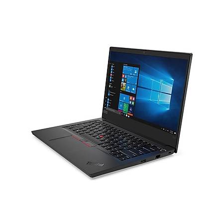 Lenovo ThinkPad E14 20RA005GTX i5-10210U 8GB 256GB SSD 2GB RX640 14 FreeDOS