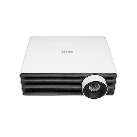 LG Cinebeam BU50NST 5000 Ans 4K UHD Hdm USB Laser Projeksiyon Cihaz