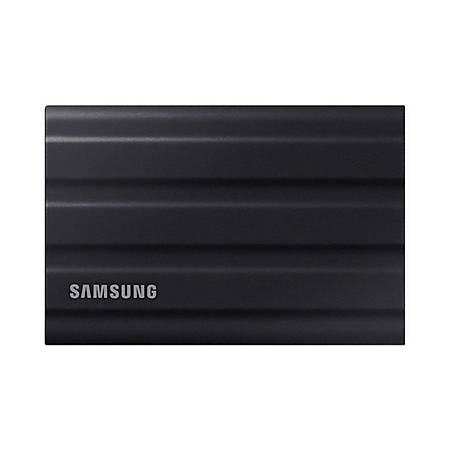 Samsung T7 Shield 2TB Usb 3.2 Taþýnabilir SSD Disk MU-PE2T0S/WW