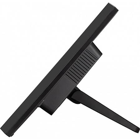 Viewsonic 24 TD2423 1920x1080 75Hz 7ms Vga Dv Hdm Dokunmatik Monitr