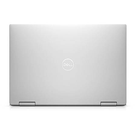 Dell Xps 13 9310 2in1 i7-1165G7 16GB 512GB SSD 13.3 UHD+ Touch Windows 10 Pro XPS139310TGLU1900