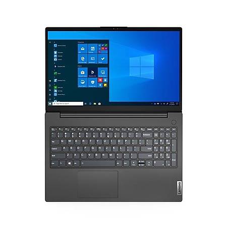 Lenovo V15 G2 ITL 82KB00CCTX i7-1165G7 8GB 256GB SSD 15.6 FHD FreeDOS