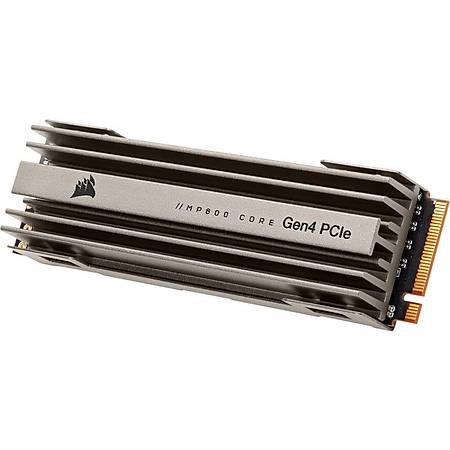 Corsair MP600 Core 2TB M.2 2280 SSD Disk CSSD-F2000GBMP600COR