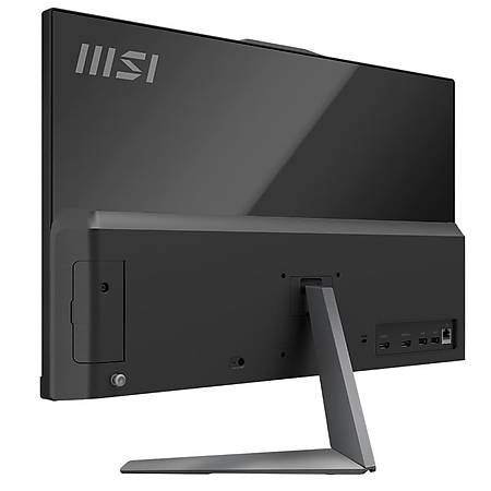 MSI MODERN AM242 12M-636XTR i5-1235U 8GB 512GB SSD 23.8 FHD FreeDOS