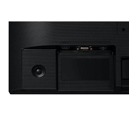 Samsung T350 27 1920x1080 75Hz 5ms HDMI VGA IPS Monitr LF27T350FHMXUF