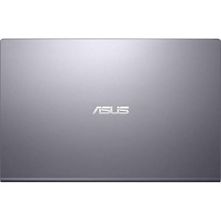 ASUS X515EP-EJ339 i5-1135G7 8GB 256GB SSD 2GB MX330 15.6 FHD FreeDOS