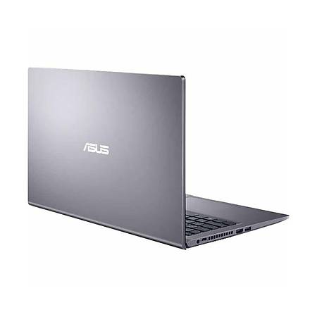 ASUS X515EA-BQ3593 i7-1165G7 8GB 512GB SSD 32GB Intel Optane 15.6 FHD FreeDOS