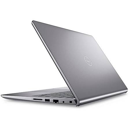 Dell Vostro 3430 i7-1355U 16GB 512GB SSD 14 FHD Windows 11 Pro N1604PVNB3430WP