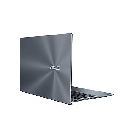 ASUS Zenbook 14X OLED UX5401ZA-L7041W i5-12500H 16GB 512GB SSD 14 2.8K 90Hz Windows 11