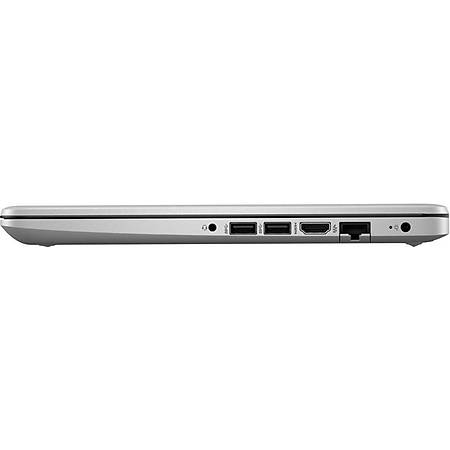 HP 245 G9 6Q8M2ES Ryzen 5 5625U 8GB 256GB SSD 14 FHD FreeDOS