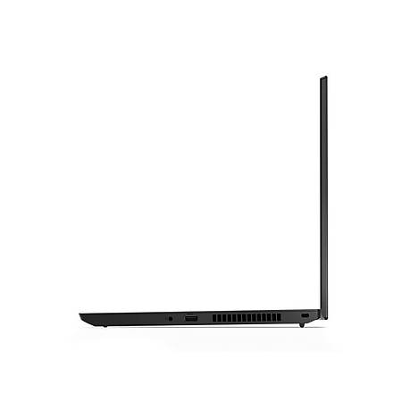Lenovo ThinkPad L15 20X7003QTX Ryzen 5 5600U 8GB 256GB SSD 15.6 FHD Windows 10 Pro