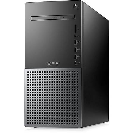 Dell XPS 8950 i9-12900K 16GB 1TB SSD 8GB RTX3060Ti Windows 11 Pro XPS8950ADLS7200
