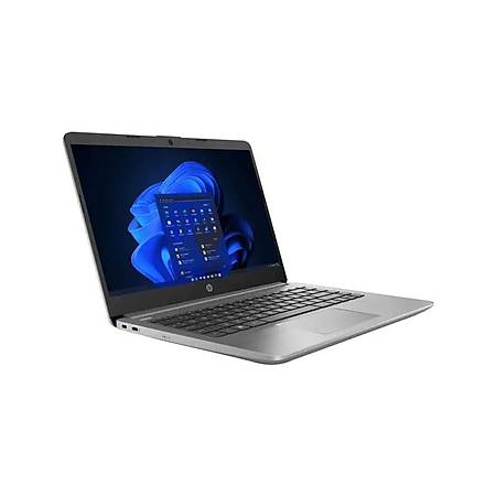 HP 240 G9 6Q8L9ES i5-1235U 8GB 512GB SSD 14 FHD FreeDOS