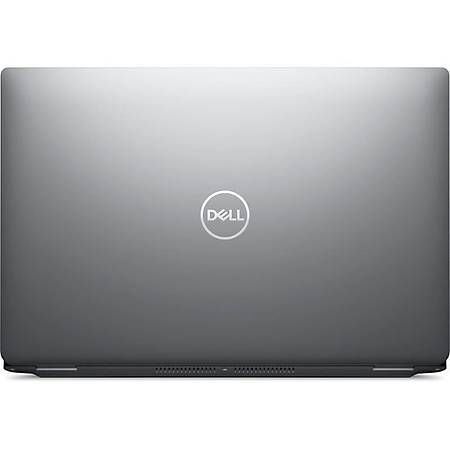 Dell Latidute 5430 i5-1235U 16GB 512GB SSD 14 FHD Ubuntu N209L5430MLK14-U