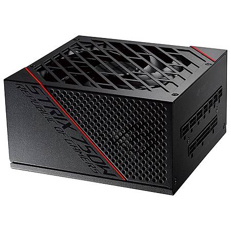 ASUS ROG STRIX 750G 750W 80+ Gold Power Supply