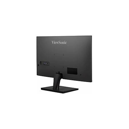 ViewSonic VA2715-H 27 1920x1080 75Hz 5ms HDMI VGA Led Monitr