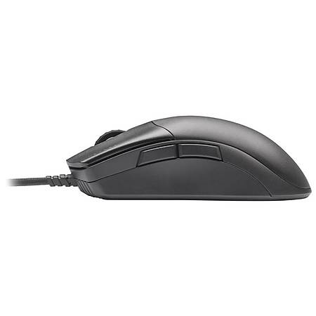 Corsair Sabre Pro Champion Serisi Gaming Optik Mouse