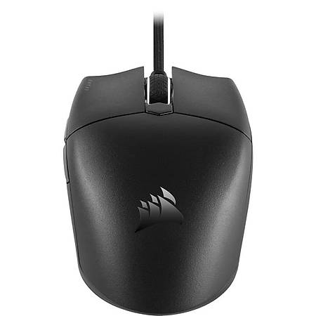 Corsair Katar Pro XT Ultra Light Siyah Gaming Optik Mouse