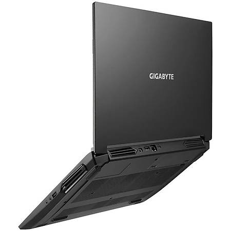 Gigabyte A5 K1-AEE1130SD Ryzen 5 5600H 16GB 512GB SSD 6GB RTX3060 15.6 FHD 144Hz FreeDOS