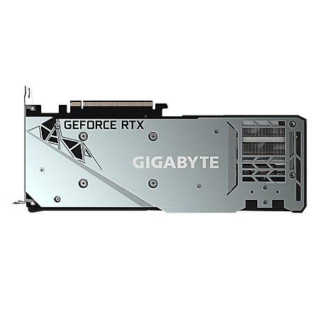 Gigabyte AORUS GeForce RTX 3070 GAMING OC 8G 8GB 256Bit GDDR6