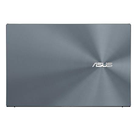 ASUS Zenbook 13 OLED UX325EA-KG653W i5-1135G7 8GB 512GB SSD 13.3 FHD Windows 11
