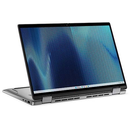 Dell Latitude 7440 2in1 i7-1365U 16GB 512GB SSD 14 FHD+ Windows 11 Pro N022L744014EMEA-2IN1-VP
