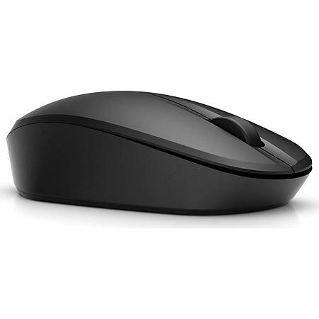 HP 250 Bluetooth Kablosuz Mouse Siyah 6CR71AA