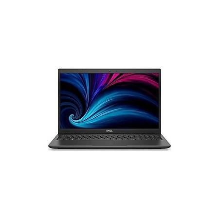 Dell Latitude 3520 i5-1135G7 8GB 512GB SSD 15.6 FHD Ubuntu N063L352015EMEA-U
