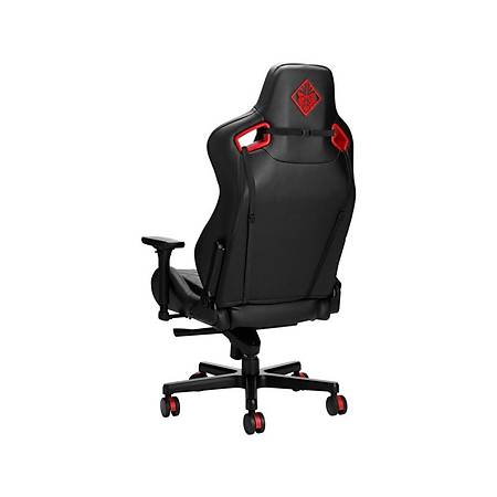 HP Omen Citadel Oyuncu Koltuu 6KY97AA