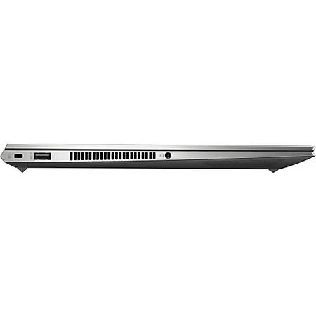 HP ZBook Create G7 1J3R9EA i7-10750H 16GB 512GB SSD 8GB GeForce RTX2070 15.6 Windows 10 Pro