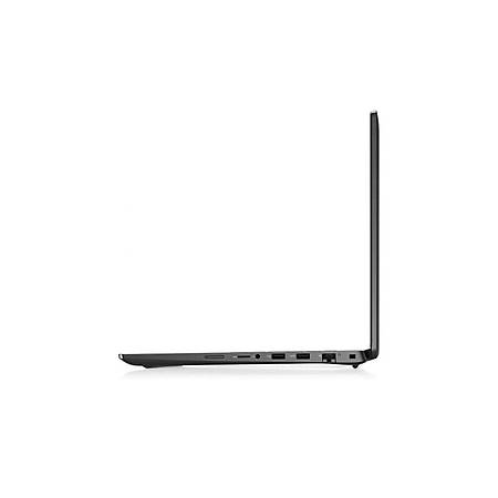 Dell Latitude 3520 i7-1165G7 16GB 512GB SSD 15.6 FHD Windows 11 Pro N052l352015-REF
