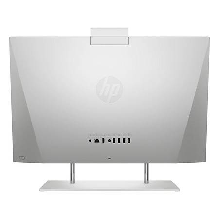 HP 24-DP1019NT 68B94EA i7-1165G7 16GB 1TB SSD 23.8 FHD Touch FreeDOS