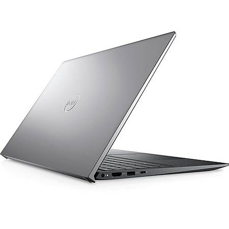 Dell Vostro 5510 i5-11300H 8GB 512GB SSD 15.6 FHD Ubuntu N5111CVN5510U